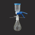 Filtration Apparatus